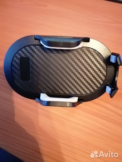 Держатель для телефона