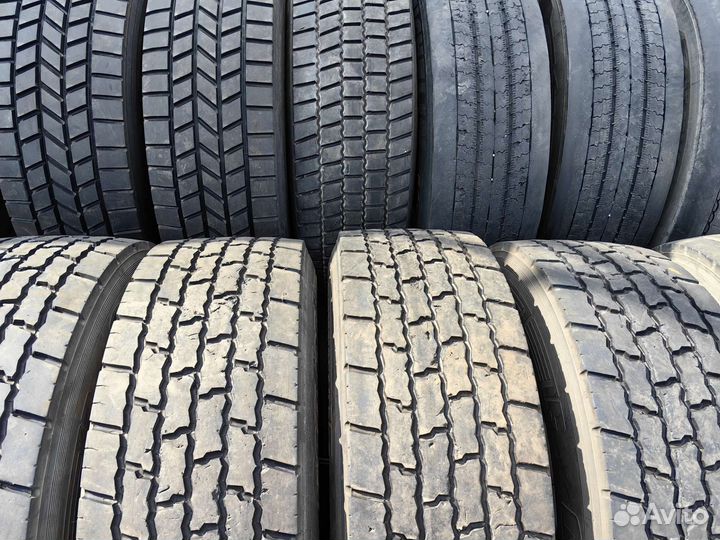 Шины 315 70 22. 5 cordiant