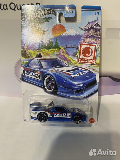 Hot wheels premium 2 часть