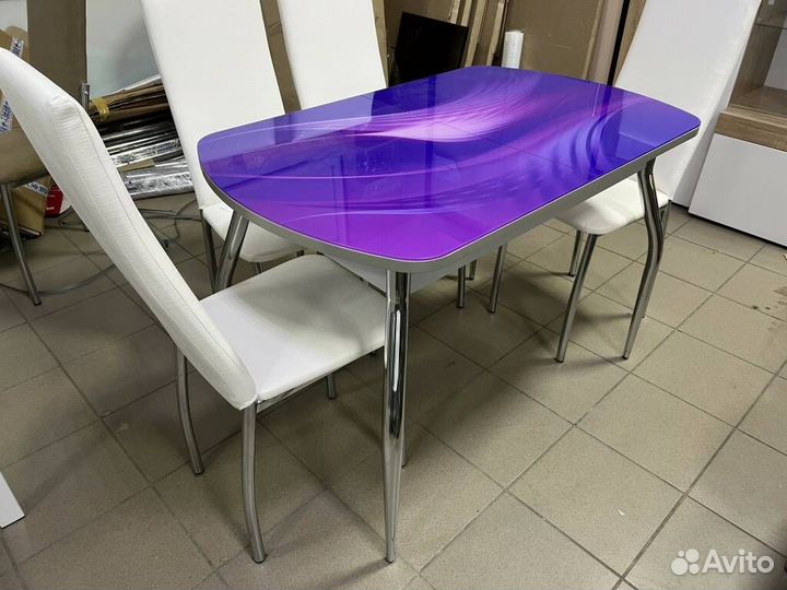 Стол 