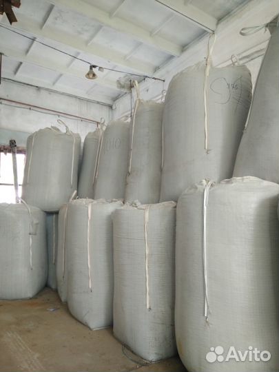 Пеллеты топливные гранулы лузга подсолнечника