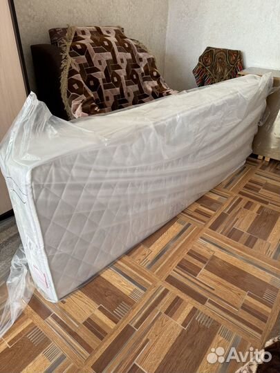 Матрас 70х200