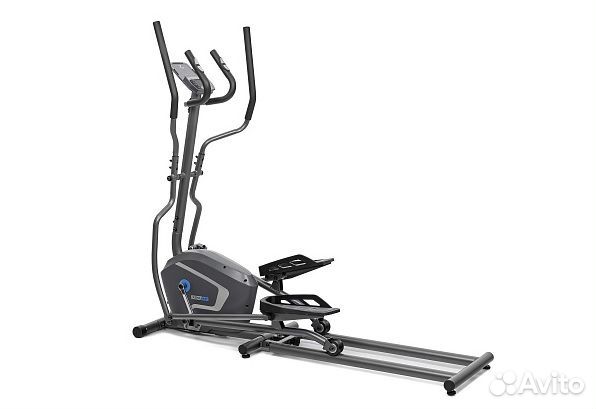 Эллиптический тренажер Titanium One X20 AF