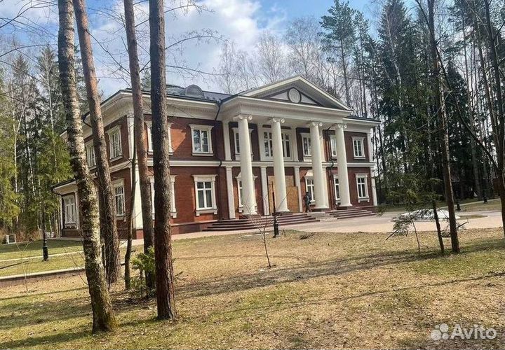 Окна быстро