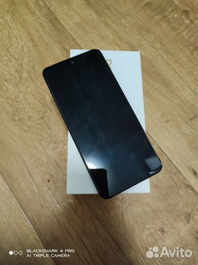 HUAWEI nova 10 SE, 8/256 ГБ