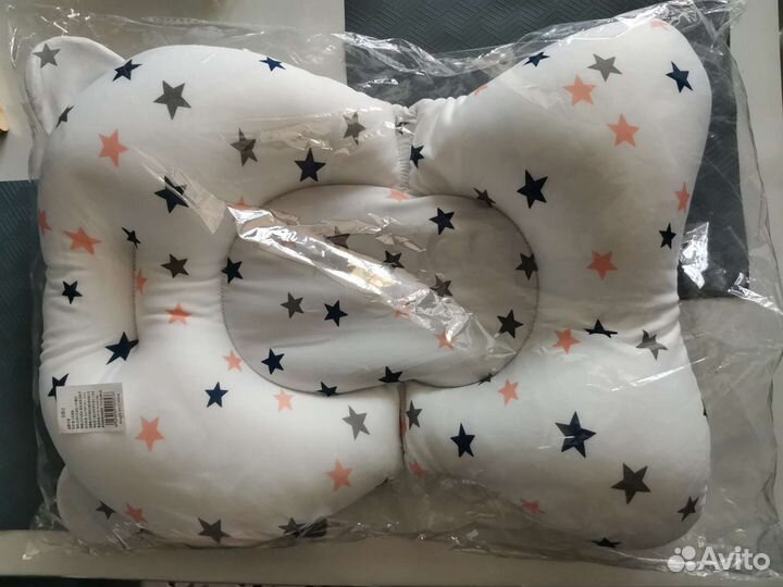 Гамак для купания/гамак для ванночки