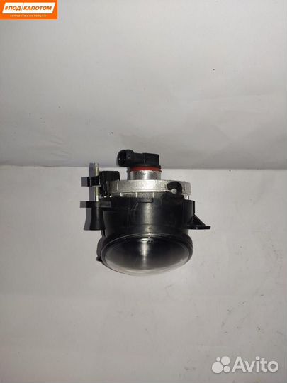 Фара противотуманная правая LADA Largus CHI260719R