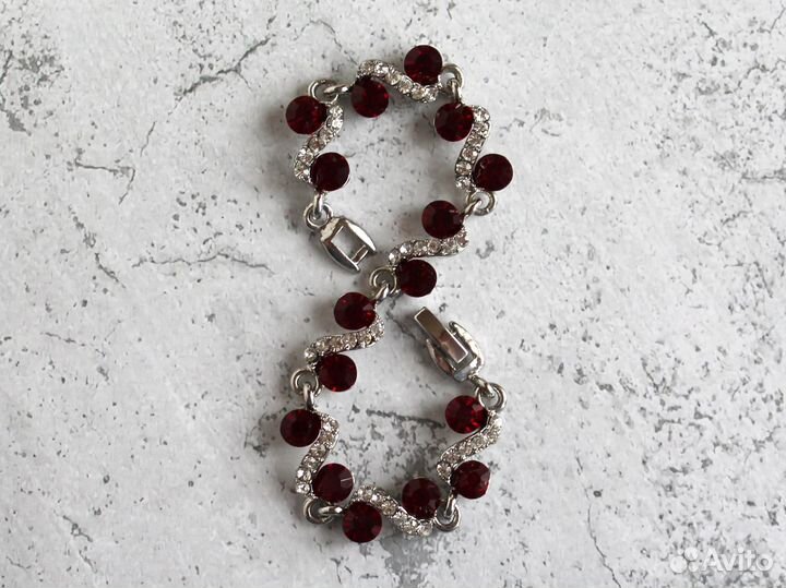 Браслет женский
