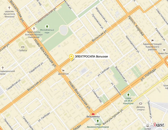 Насос скважинный Акватек SP 2,5