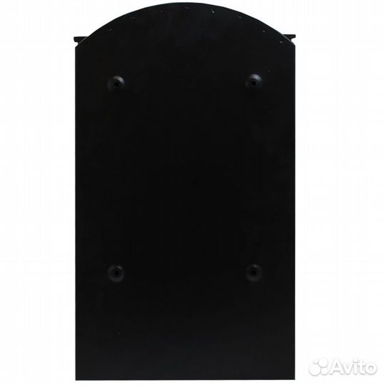 Почтовый ящик уличный аллюр