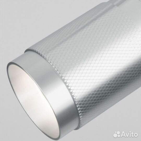 Трековый светильник Elektrostandard Tony 