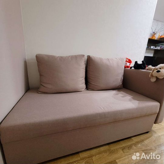 Диван-софа бу