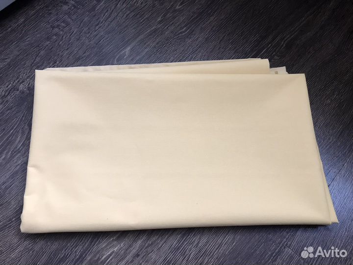 Материал для жалюзи