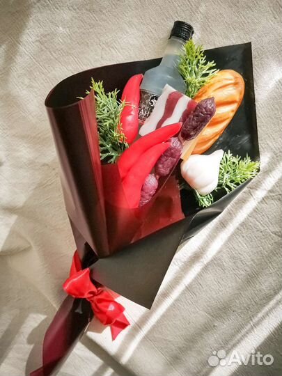 Мыло ручной работы /подарок мужчине