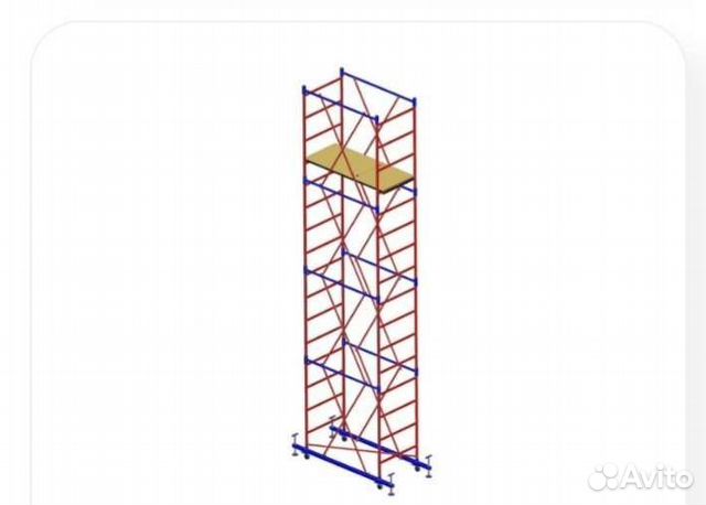 Аренда прокат электроинструмента