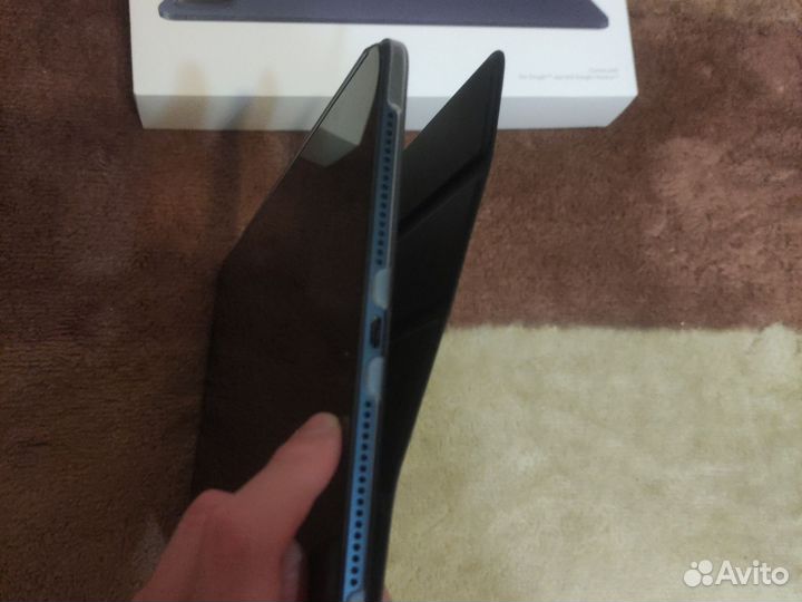 Планшет Honor