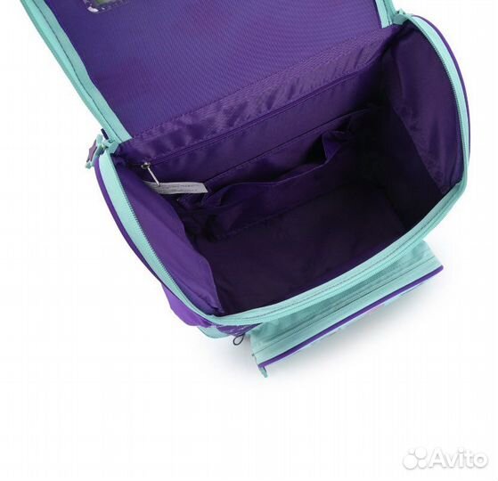 Рюкзак школьный erhaft