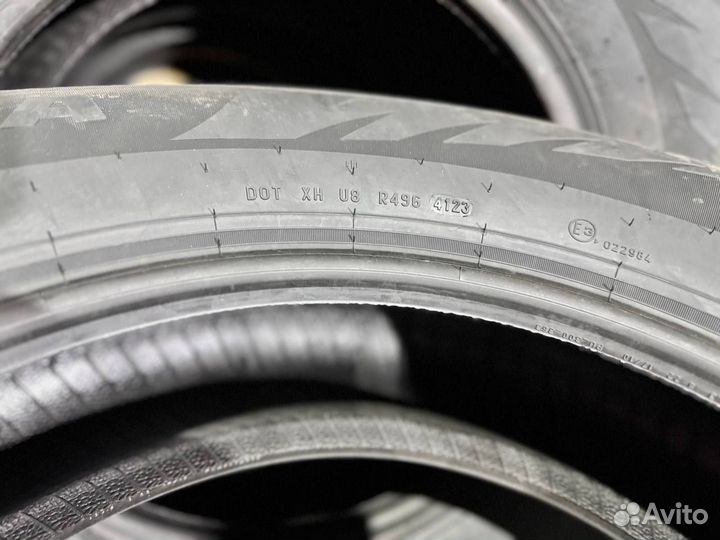 Pirelli Formula Ice 215/70 R16 100T