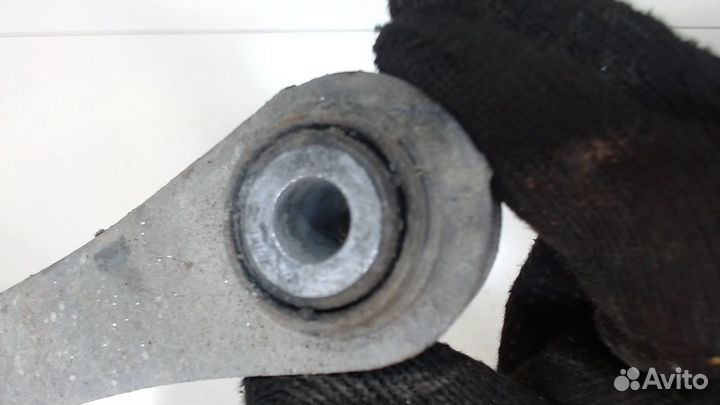 Рычаг подвески Mini Countryman (R60), 2012