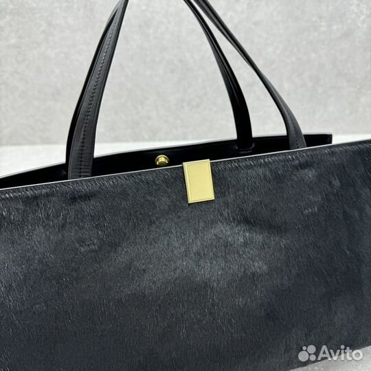 Сумка Phoebe Philo