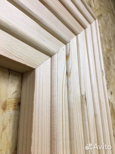 Подрамник для холста