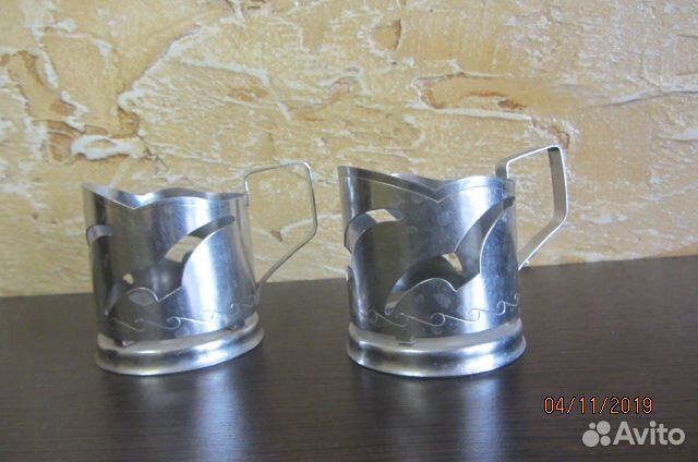 Посуда для дачи,дома