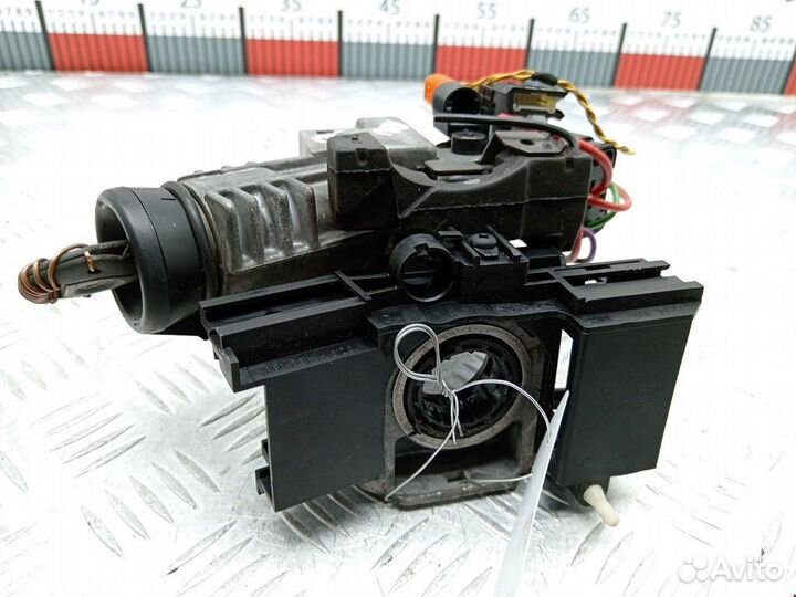 Замок зажигания для BMW 5-Series (E39)