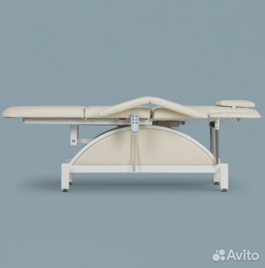 Массажный стол кушетка мд-849 Plus