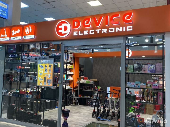 Видеорегистратор зеркало с антирадаром