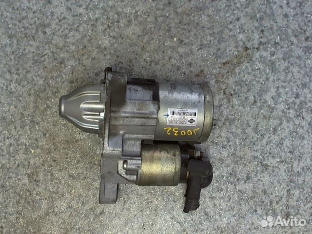 8 стартер. 5 л 2005г. стартер ниссан тиида. стартер ниссан тиида 1. стартер ниссан тиида.