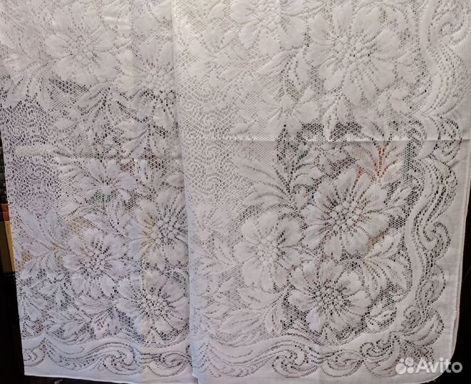 Винтажные накидки на подушки