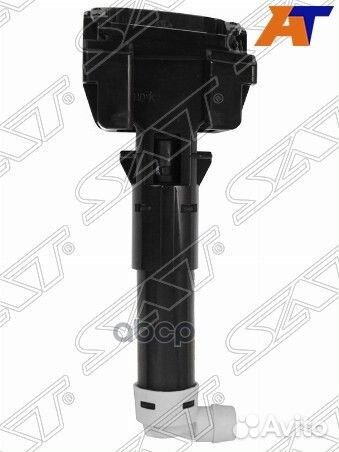 Омыватель фары lexus CT200H 10- RH stlx101101 Sat