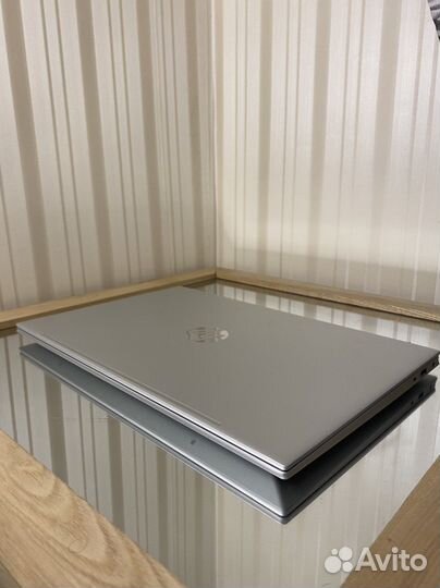 Hp pavilion 15t-eg100