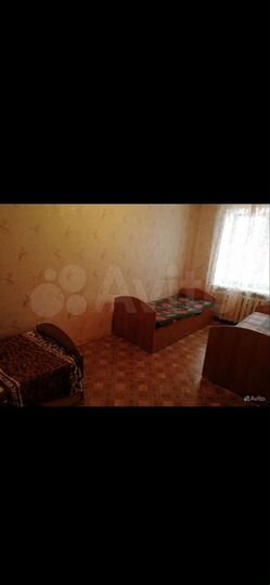 2-к. квартира, 44 м², 2/5 эт.