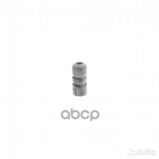 Отбойник амортизатора 18386 Febi