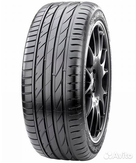 Maxxis Victra Sport VS-5 SUV 235/55 R19 101Y