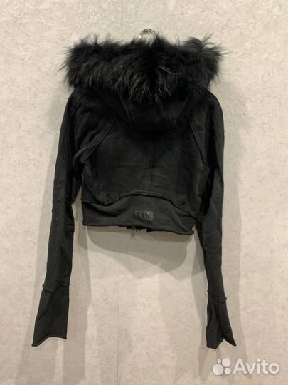 Куртка le grand blue (lgb if6was9 kmirii)