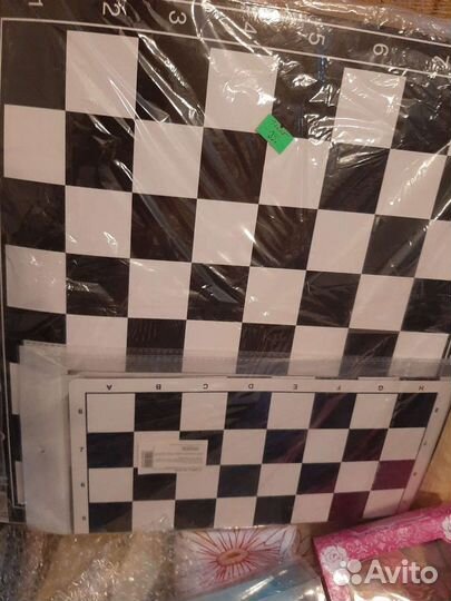 Шашки,шахматы