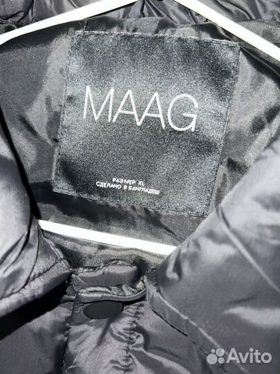 Курта мужская