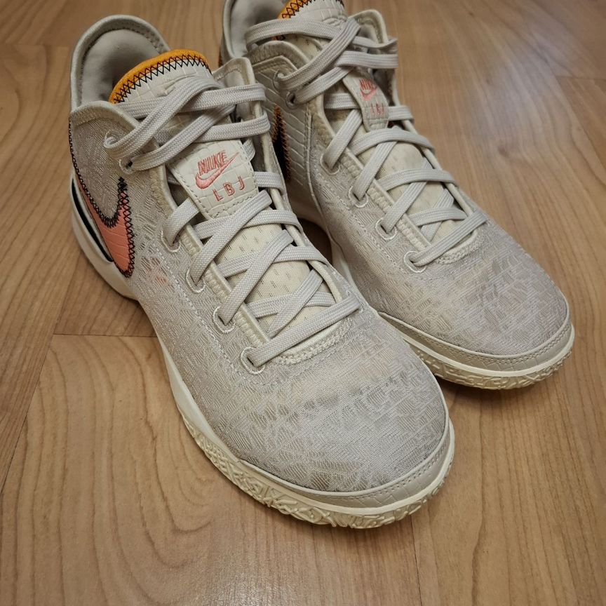 zoom - Авито | Объявления во всех регионах: купить вещь, выбрать