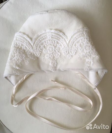 Одежда конверт комплект на выписку chepe