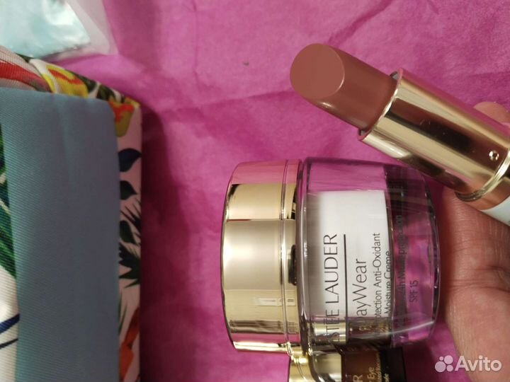 Набор косметики Estee Lauder