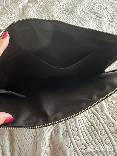 Чехол для ноутбука 14 дюймов