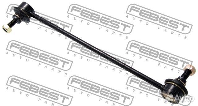 Тяга стабилизатора передняя