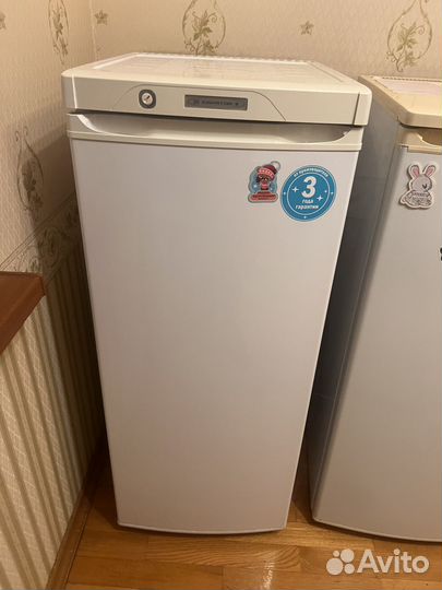 Холодильник бу маленький высота 85 см