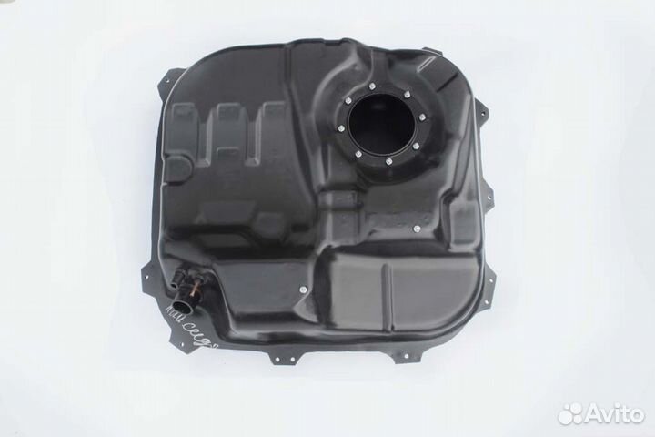 Топливный бак Хендаи Элантра