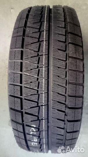 Bridgestone Blizzak Revo GZ 175/70 R14 84S
