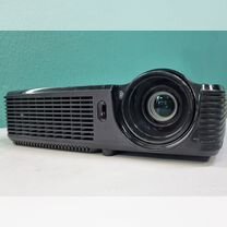 Проектор optoma es550