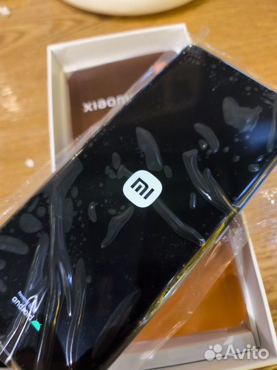 Xiaomi 13 Lite, 8/256 ГБ