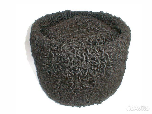 Кубаночки Мужские и женские из карауля